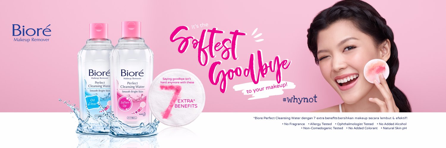 Women's World banner