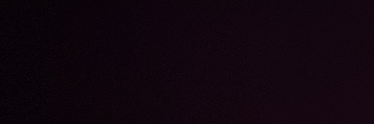 lmrvla's profile banner image