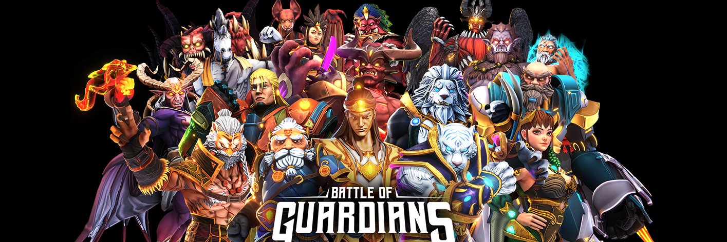 AlexLim_BOG's profile banner image