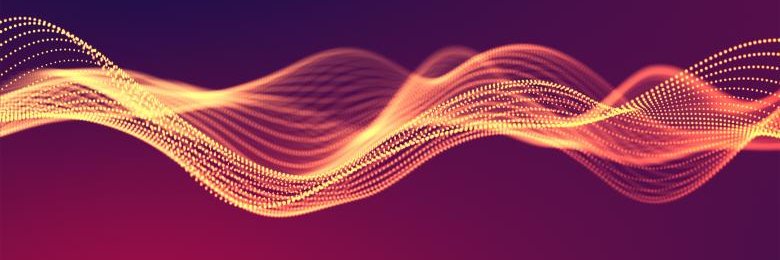 DollarNavalex's profile banner image