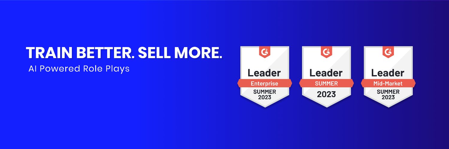 Second Nature AI banner