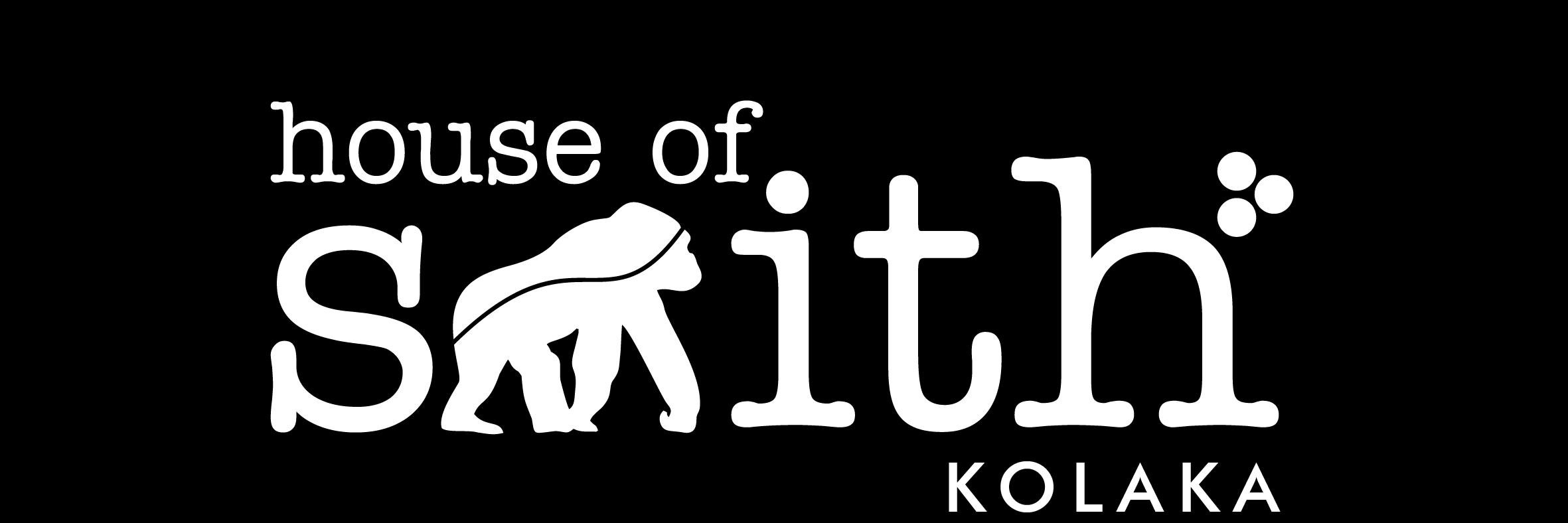 aboutsmithKLK's profile banner image