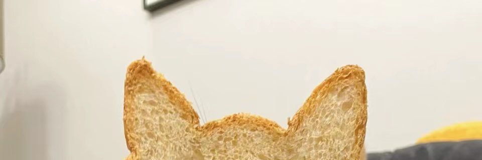 0571 banner