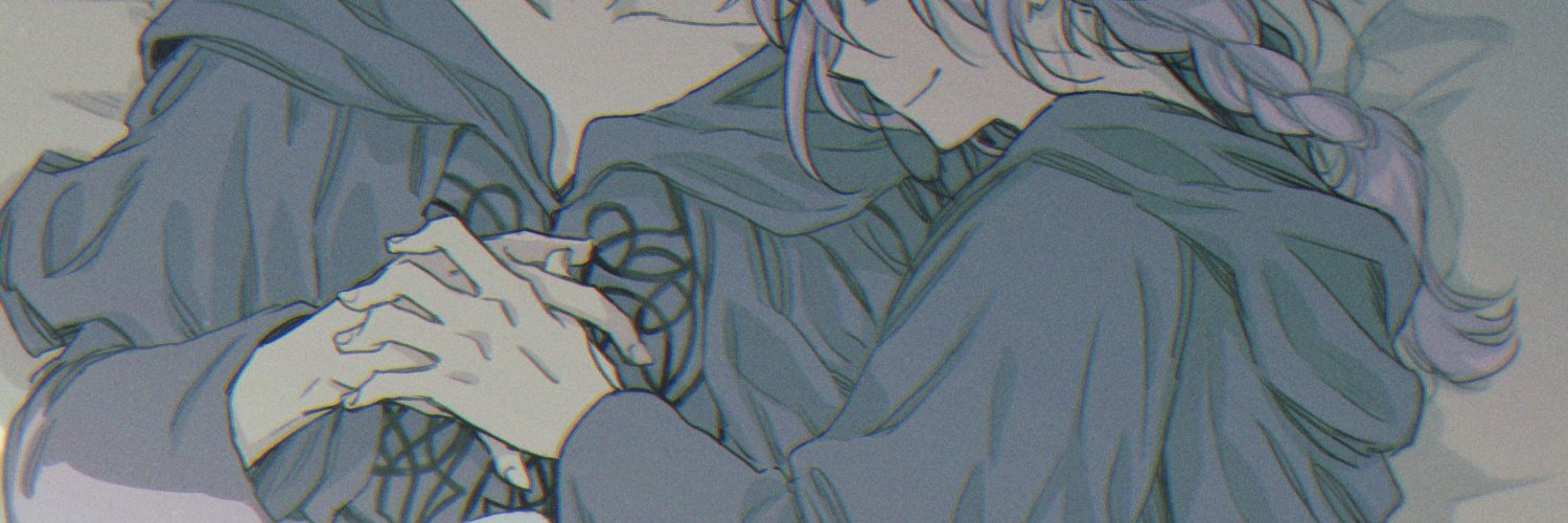 Radoge🍇🍋's banner