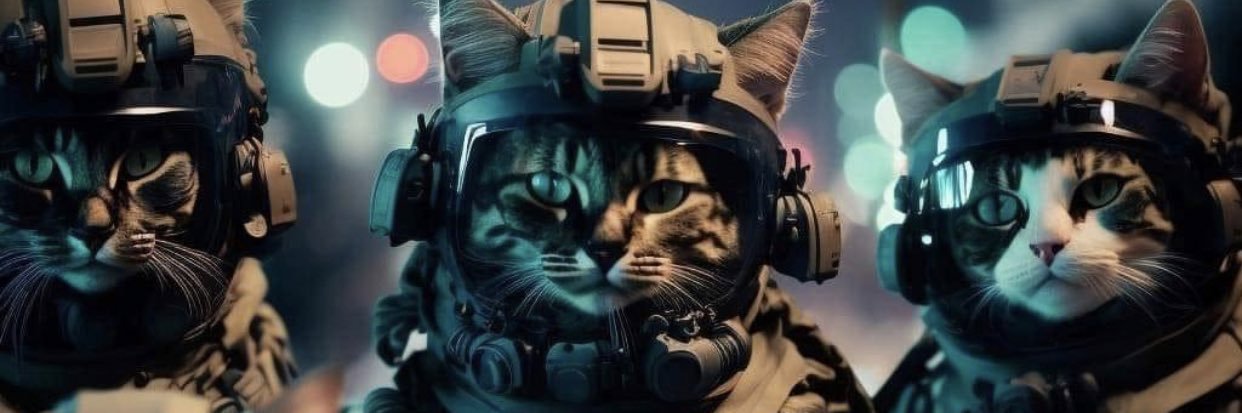 MLMxREALME's profile banner image