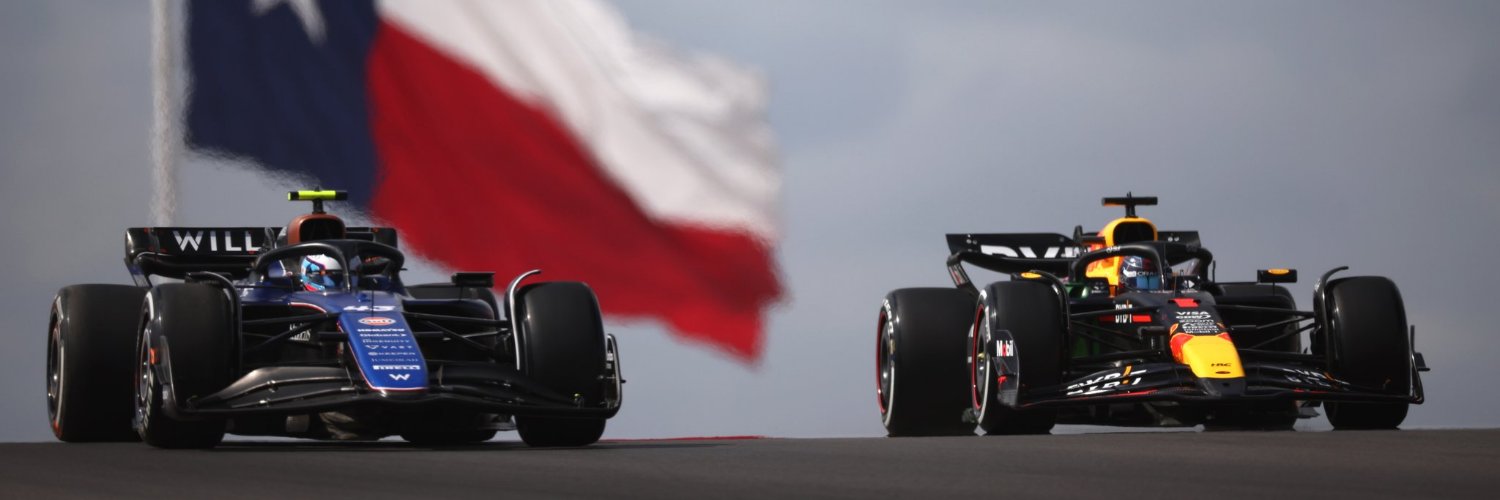 Jonny_Castro56's profile banner image