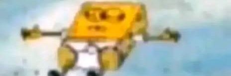 AwTrynw's profile banner image