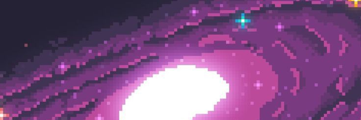 Sllouph's profile banner image