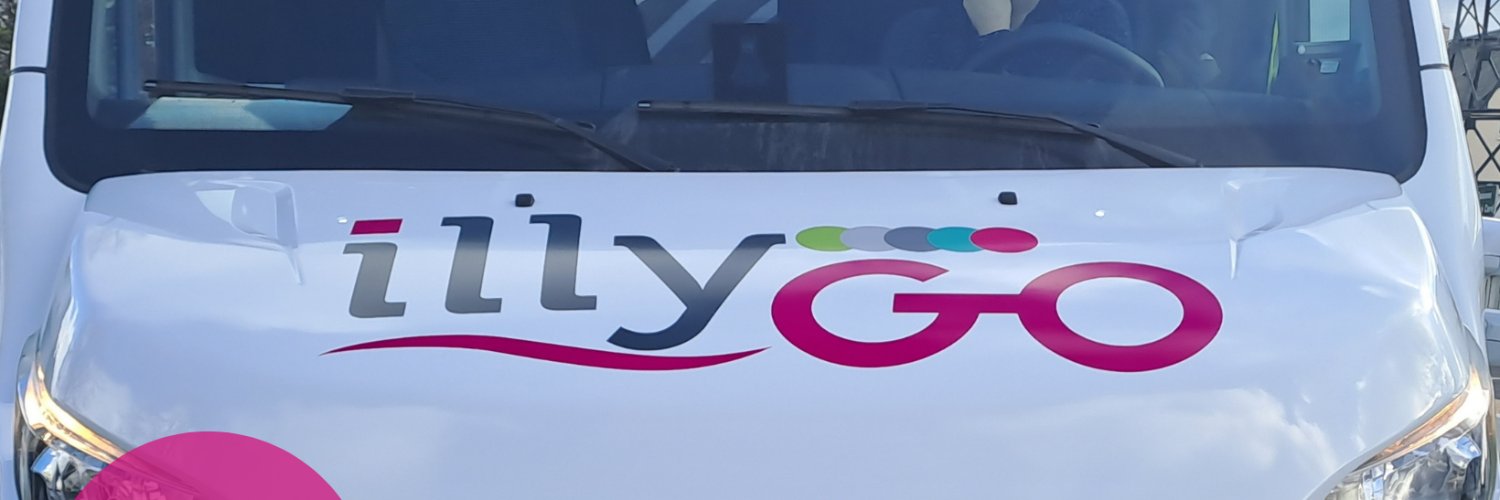 PoleMobilites's profile banner image
