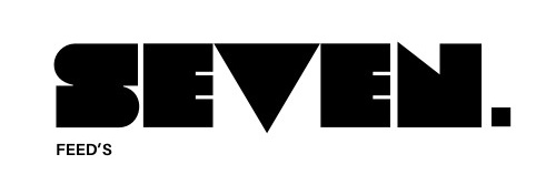 SevenFeeds's banner