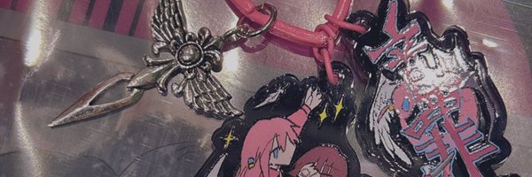 htnn111 Profile Banner