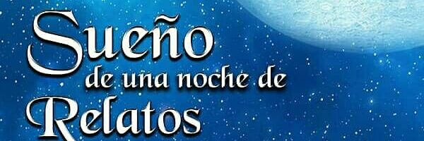 RuizMelitaruiz's profile banner image