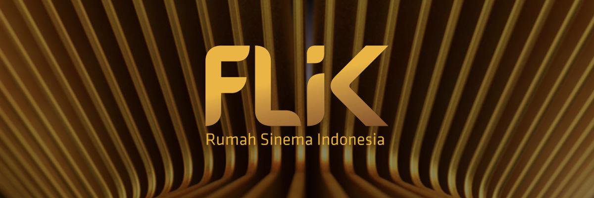 fliktv's profile banner image