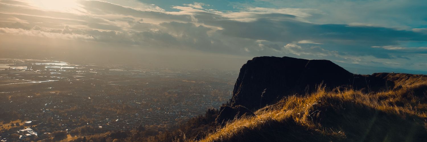 mccannmr's profile banner image