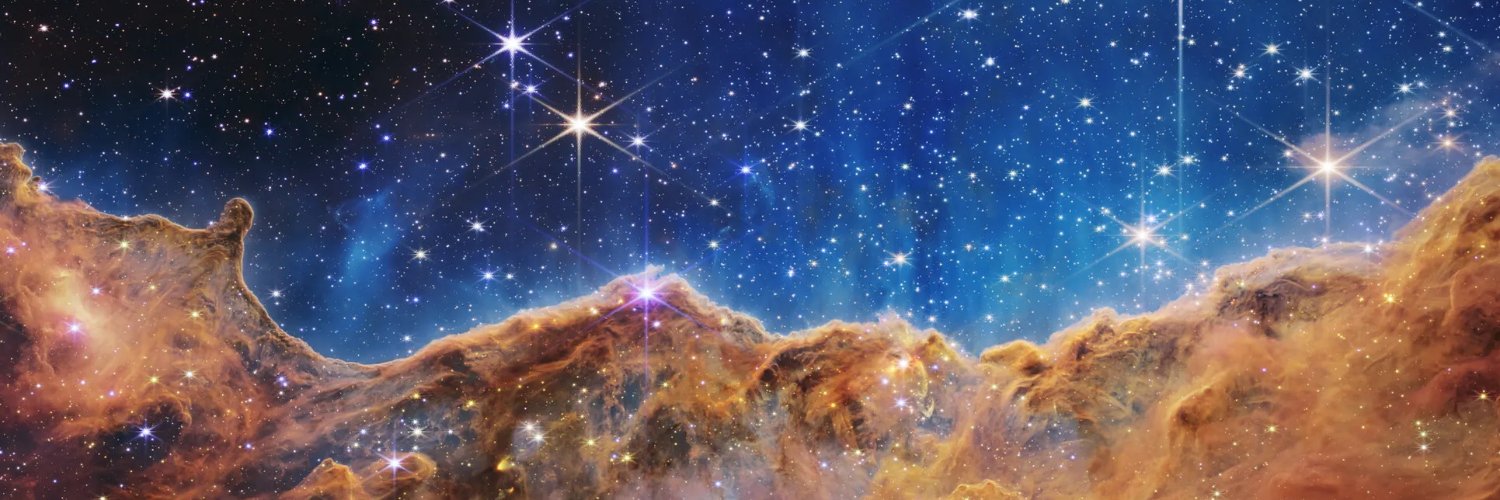 GalacticSurfer banner