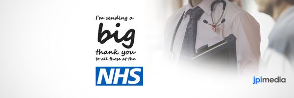 guardianchorley Profile Banner