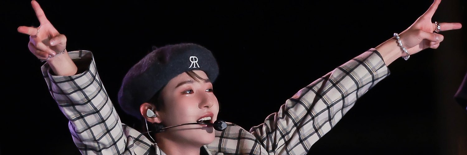 RJ_charm's profile banner image