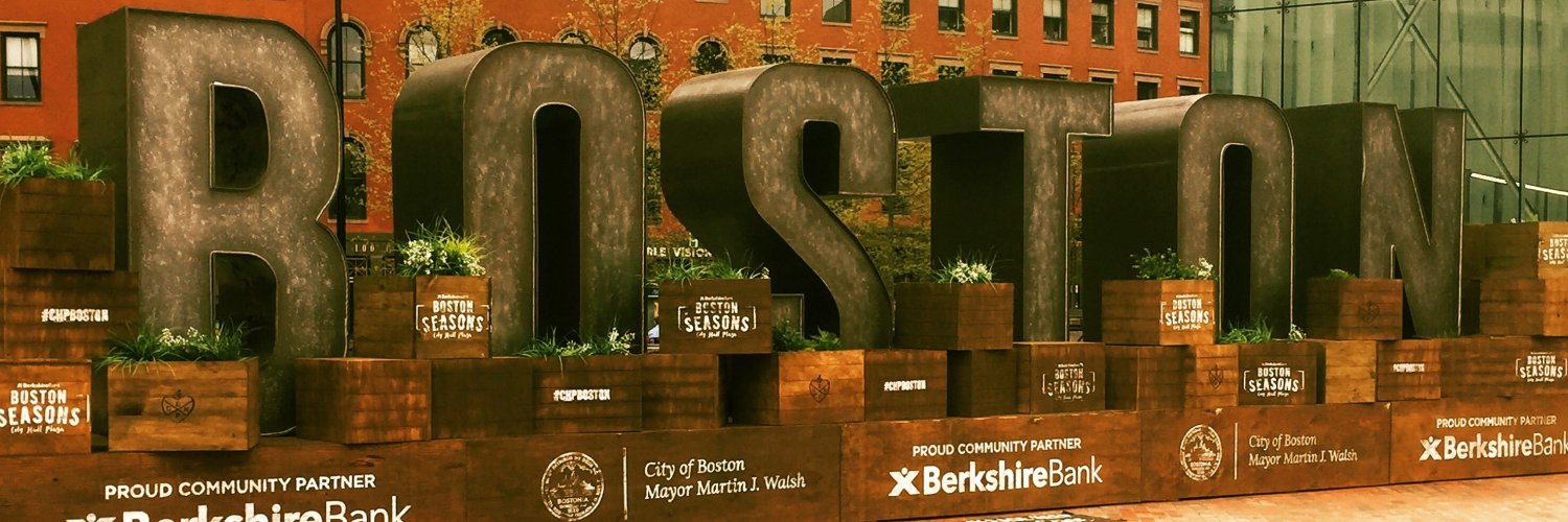 WebDesignerAmy banner