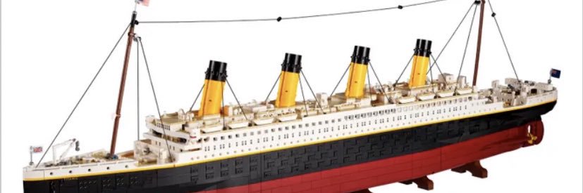 Caden Vanden Bosch banner