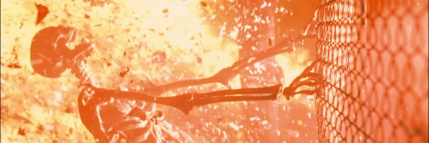 2Buck_GPA's profile banner image