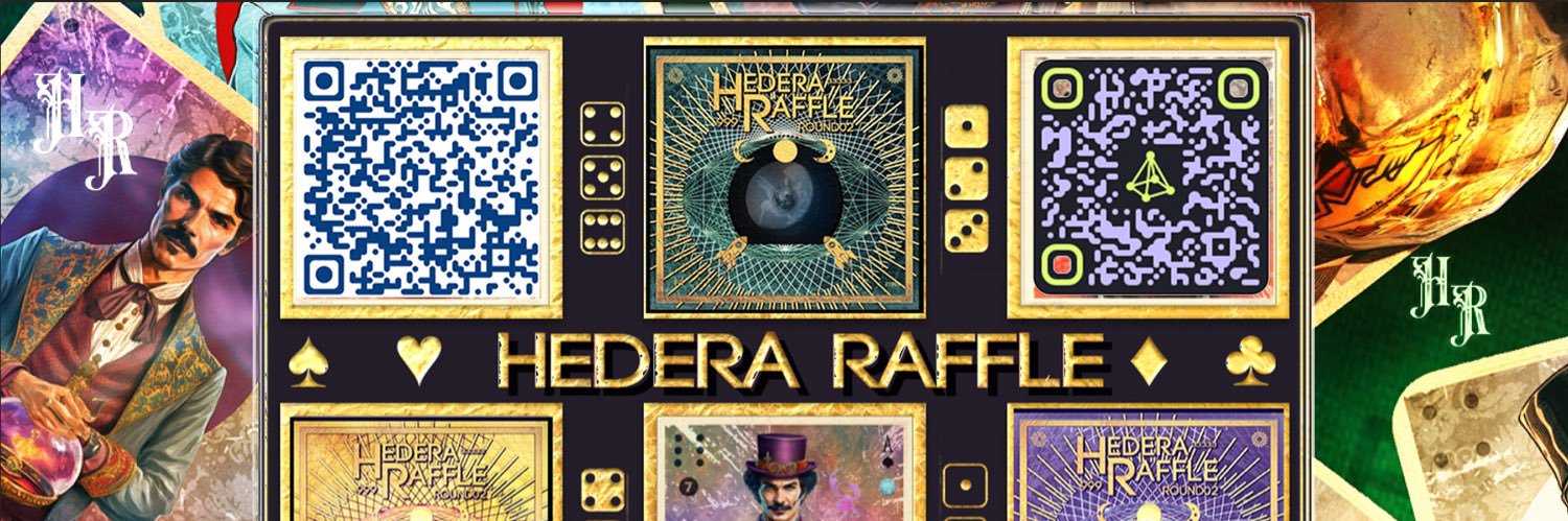 𝐇𝐞𝐝𝐞𝐫𝐚 𝐑𝐚𝐟𝐟𝐥𝐞 banner