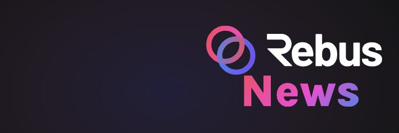 RebusNews's profile banner image