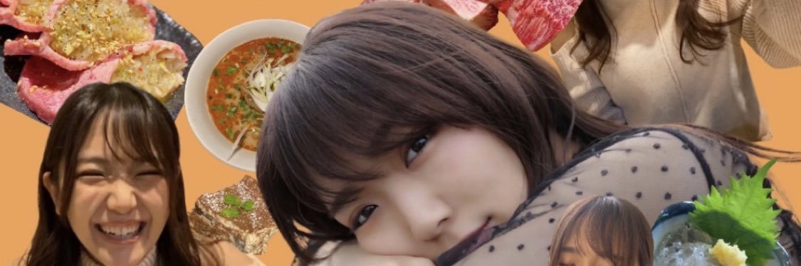 GOURMET_HACK's profile banner image