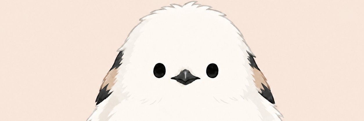 『ペンギン育成』『シマエナガ育成』『異変教室』＠YurusMaker（ゆる） banner