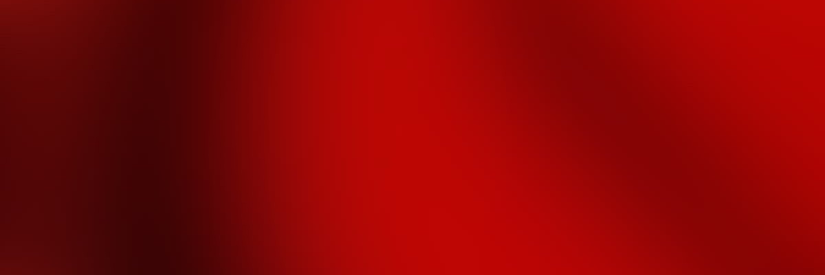 Blacknotbp's profile banner image