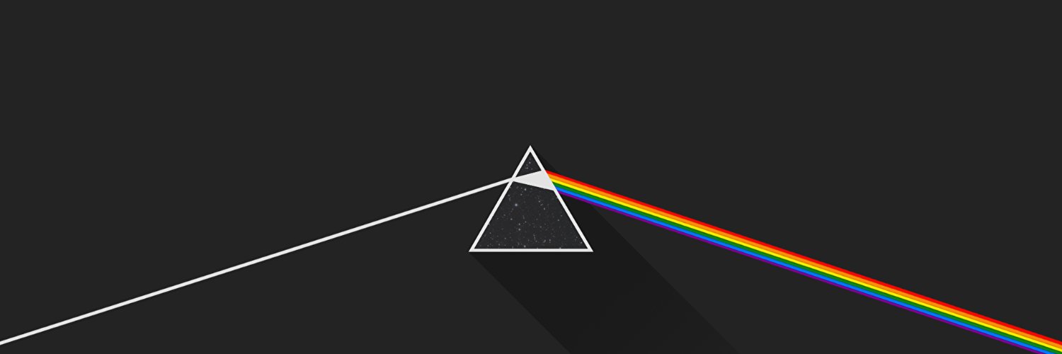 thecorrado's profile banner image