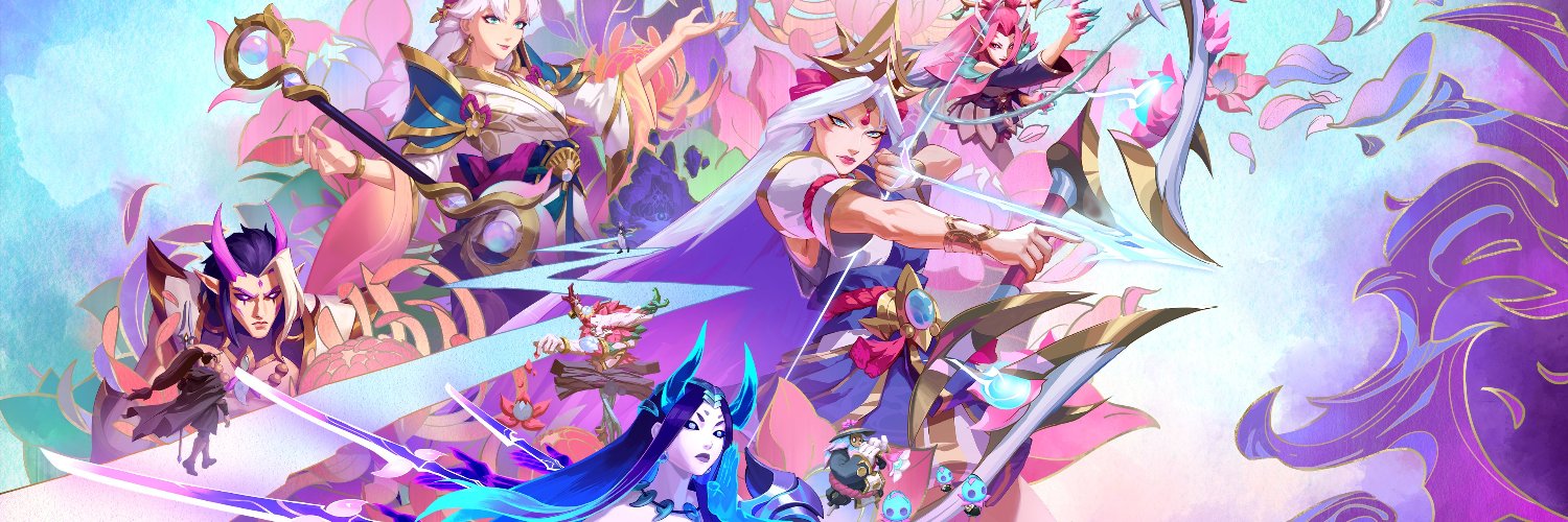s1nn03's profile banner image