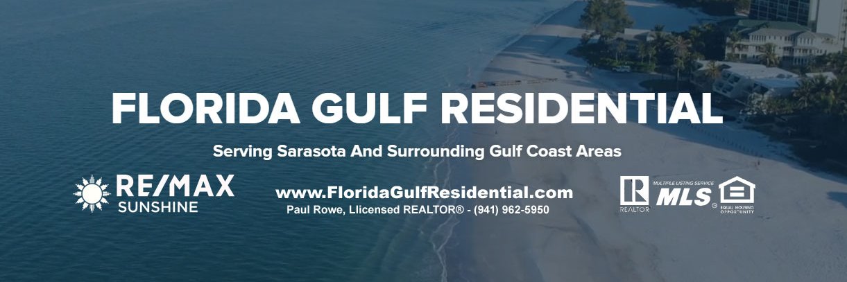 _IndeedPaul Rowe banner