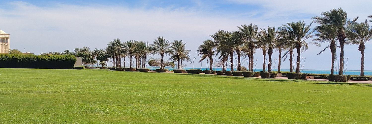 عبدالله بن ضاوي المجنوني الحربيFGC7 banner