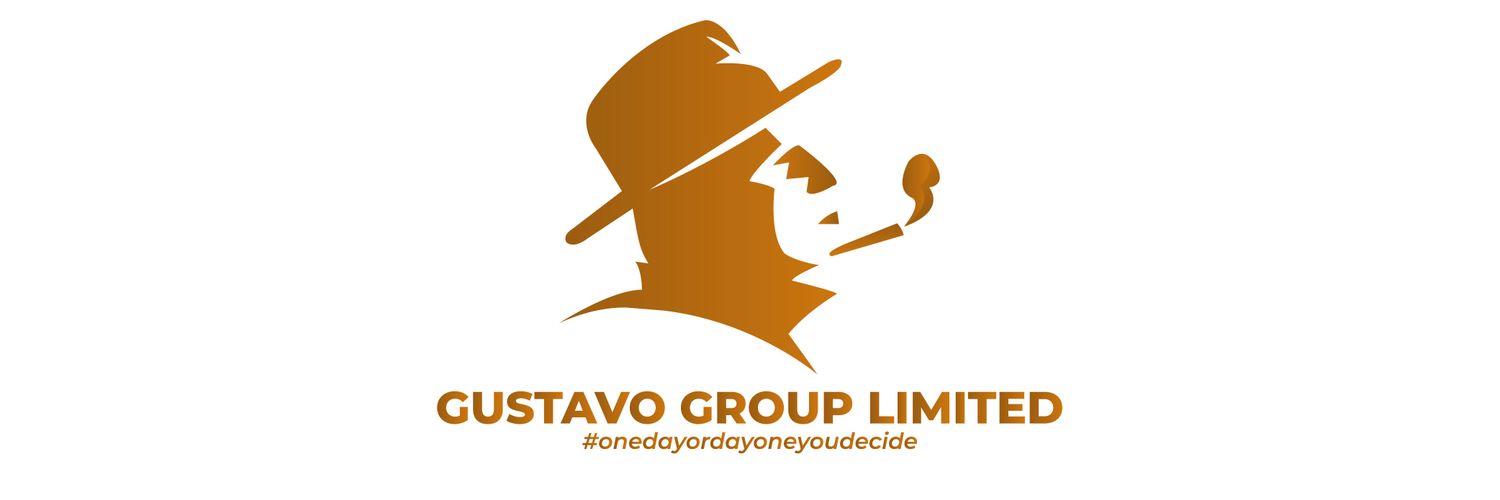 gustavokingpin's profile banner image