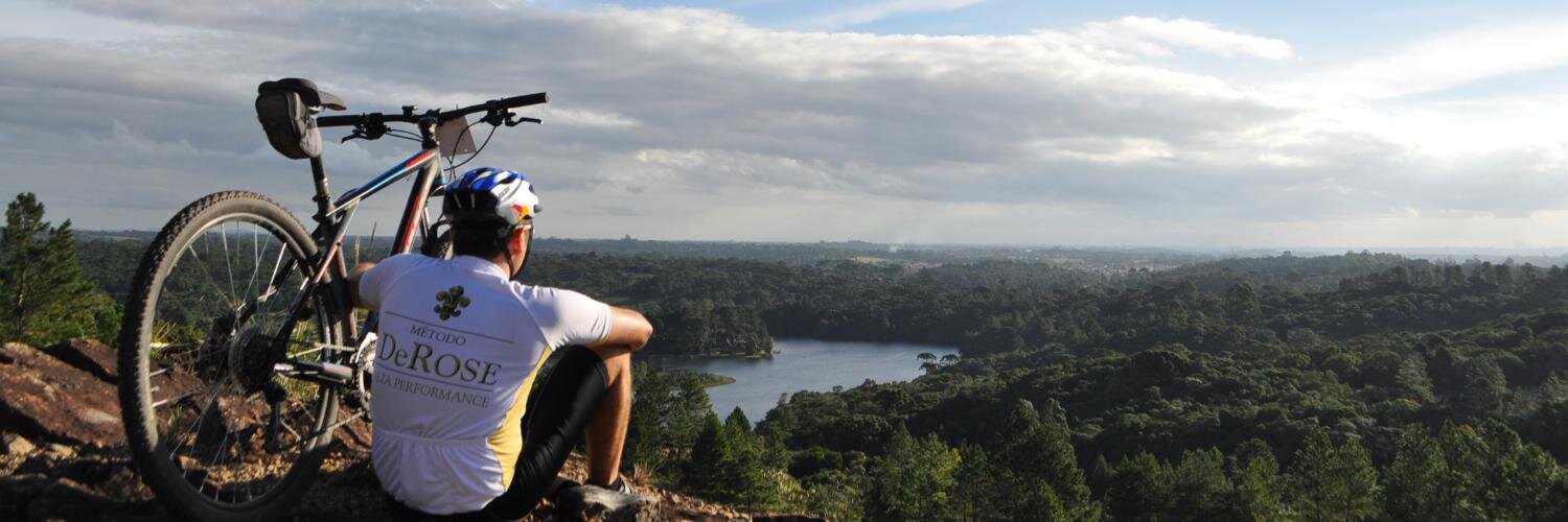 altodaxv's profile banner image