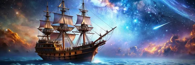 FlyingDutch^🇳🇱 banner