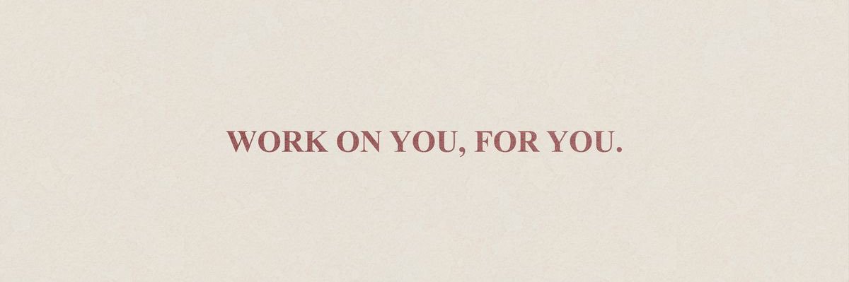 lisa van denderen banner