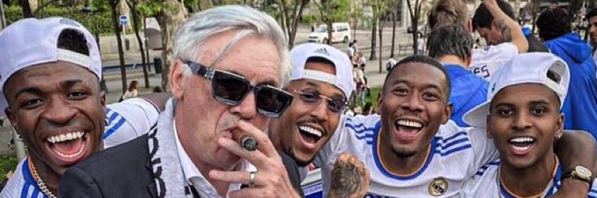 🇨🇲🫲🏽𝕵𝖚𝖉𝖊🫱🏽🇨🇲 banner