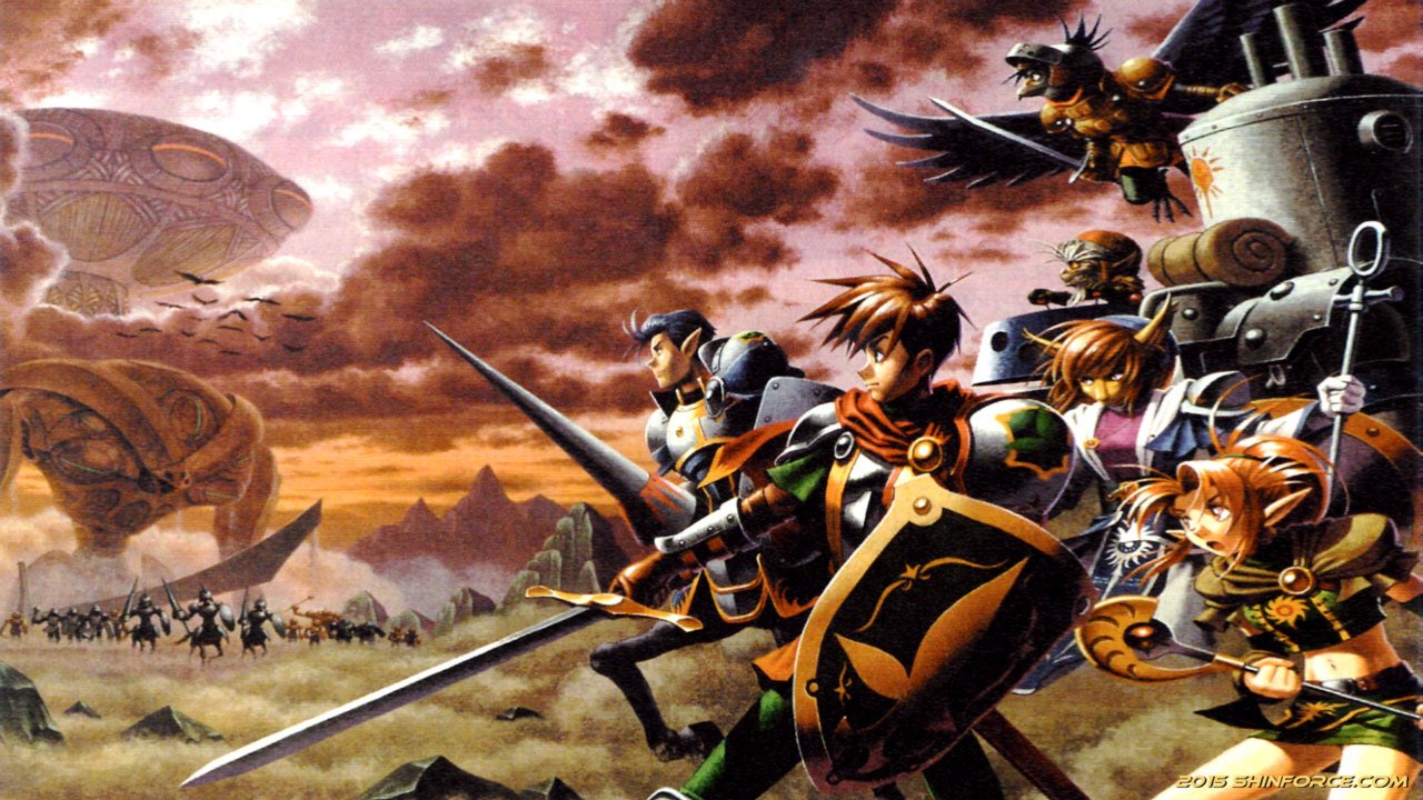 Legendra's profile banner image