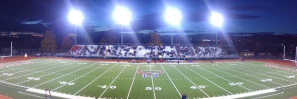 SealsonEagle107 Profile Banner