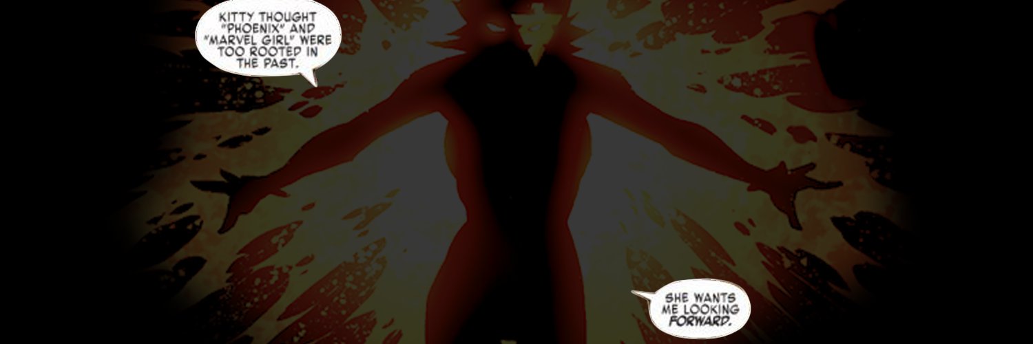 RachelGreyOfX's profile banner image
