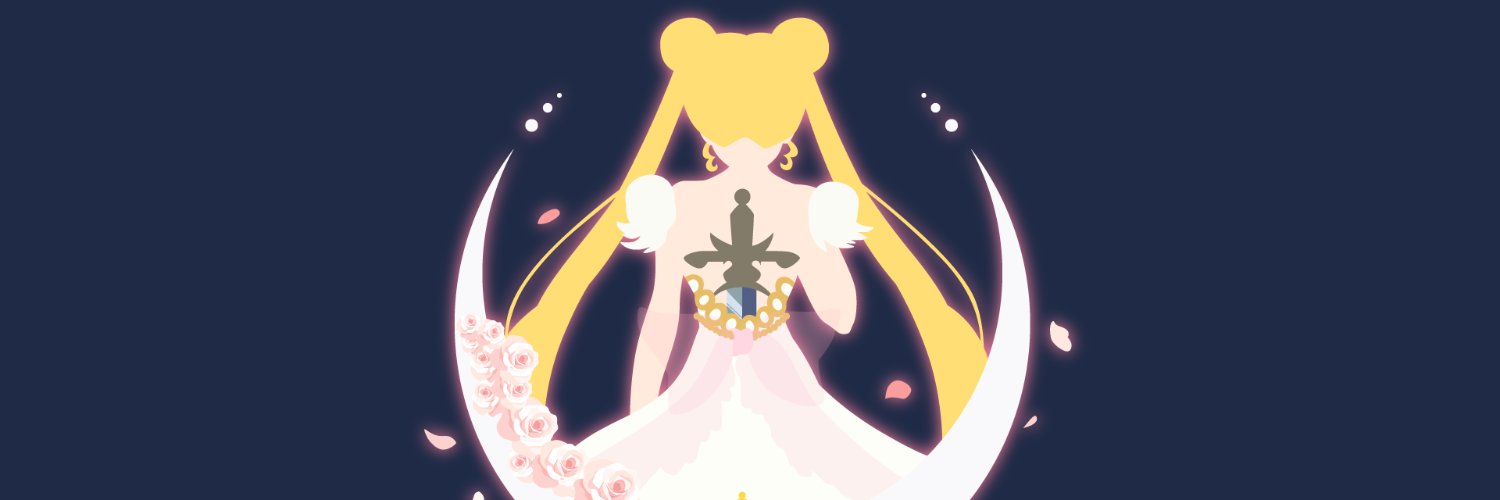 kttknight's profile banner image