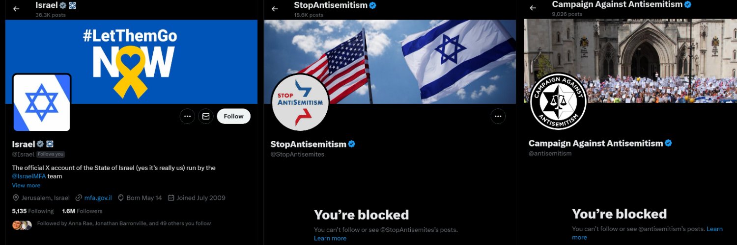 ‎‎‎‎‎‎‎‎◥🅲🅻🅰🆄🅳🅴🅻◤ banner