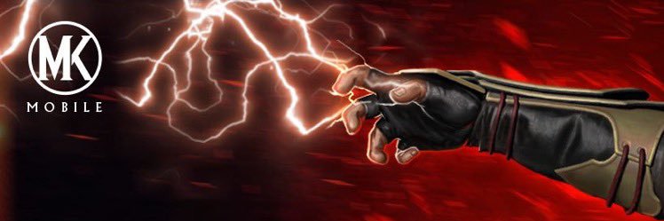 devondrebenton's profile banner image