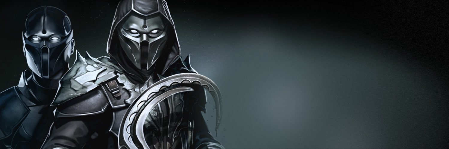 DevondreBenton's profile banner image