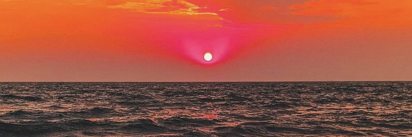 haymo_98's profile banner image