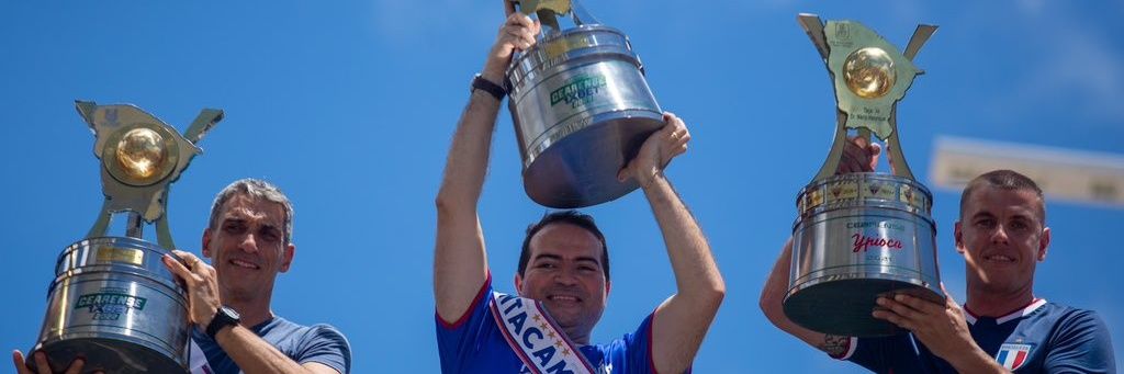 matos_47 banner