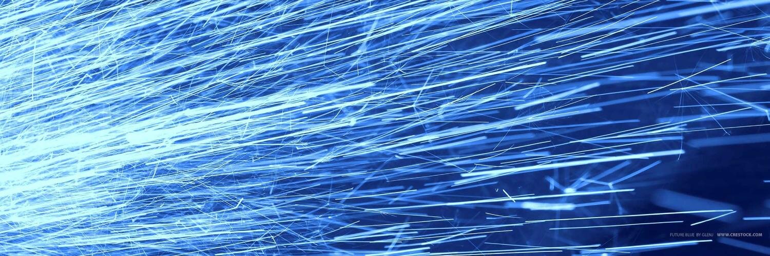 Security Generation banner