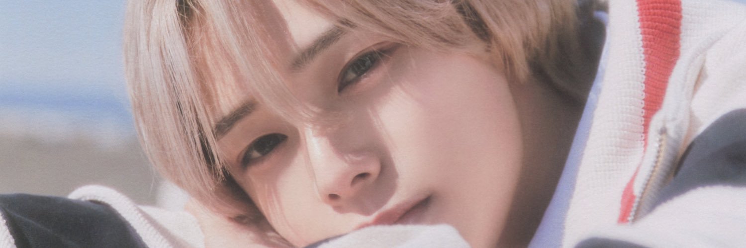 𝘼 | 𝗙𝗮𝗻 𝗮𝗰𝗰𝗼𝘂𝗻𝘁's banner