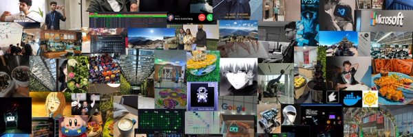 xnihit_codes Profile Banner